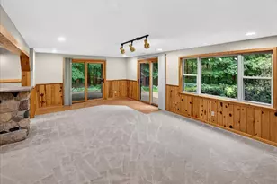1296 Blue Heron Trail, Shakopee, MN 55379 - Photo 43