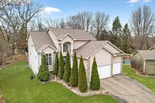 13316 Commonwealth Dr, Burnsville, MN 55337 - Photo 1