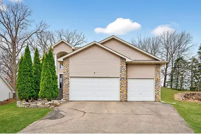 13316 Commonwealth Drive, Burnsville, MN 55337 - Photo 3
