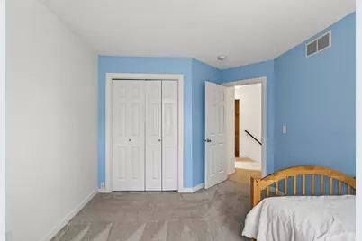 13316 Commonwealth Drive, Burnsville, MN 55337 - Photo 37