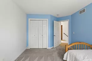 13316 Commonwealth Dr, Burnsville, MN 55337 - Photo 37