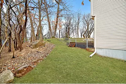 13316 Commonwealth Drive, Burnsville, MN 55337 - Photo 49