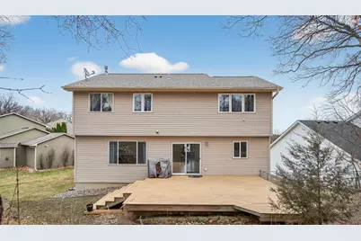 13316 Commonwealth Drive, Burnsville, MN 55337 - Photo 47