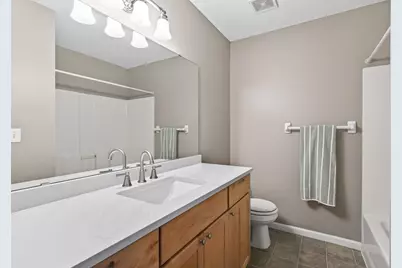 13316 Commonwealth Drive, Burnsville, MN 55337 - Photo 39
