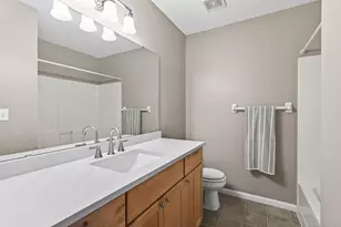 13316 Commonwealth Dr, Burnsville, MN 55337 - Photo 39