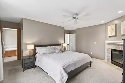 13316 Commonwealth Drive, Burnsville, MN 55337 - Photo 29