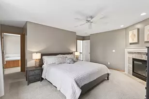 13316 Commonwealth Dr, Burnsville, MN 55337 - Photo 29