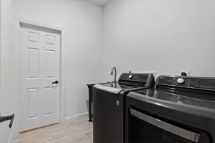 13316 Commonwealth Dr, Burnsville, MN 55337 - Photo 45