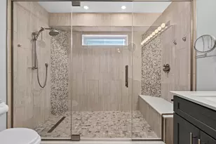 15004 Willa Ct, Burnsville, MN 55306 - Photo 17