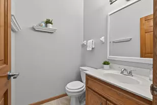 15004 Willa Ct, Burnsville, MN 55306 - Photo 13