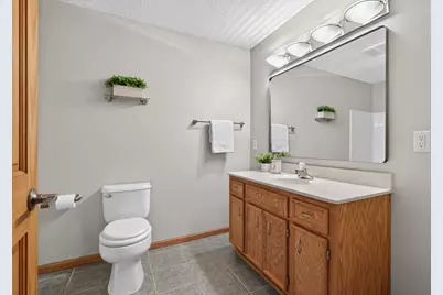 15004 Willa Court, Burnsville, MN 55306 - Photo 25