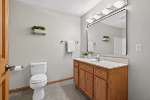 15004 Willa Ct, Burnsville, MN 55306 - Photo 25