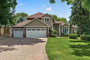 15004 Willa Ct, Burnsville, MN 55306 - Photo 1
