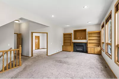 15004 Willa Court, Burnsville, MN 55306 - Photo 11