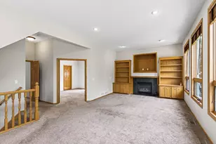 15004 Willa Ct, Burnsville, MN 55306 - Photo 11
