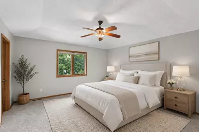 15004 Willa Court, Burnsville, MN 55306 - Photo 15