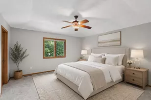 15004 Willa Ct, Burnsville, MN 55306 - Photo 15