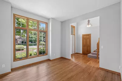 15004 Willa Court, Burnsville, MN 55306 - Photo 7
