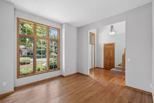 15004 Willa Ct, Burnsville, MN 55306 - Photo 7