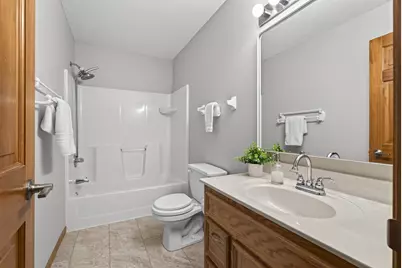 15004 Willa Court, Burnsville, MN 55306 - Photo 19