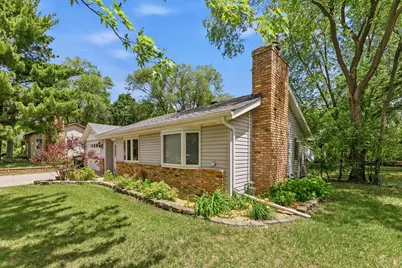 11013 6th Street NE, Blaine, MN 55434 - Photo 23