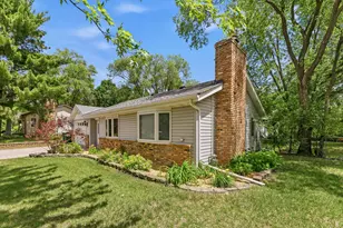 11013 6th St NE, Blaine, MN 55434 - Photo 23