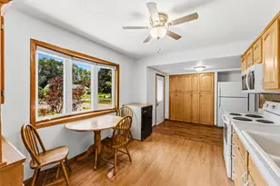 11013 6th St NE, Blaine, MN 55434 - Photo 11