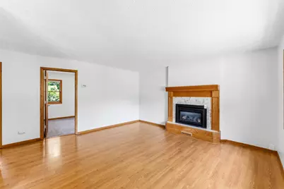 11013 6th Street NE, Blaine, MN 55434 - Photo 9
