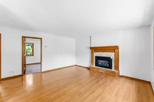 11013 6th St NE, Blaine, MN 55434 - Photo 9