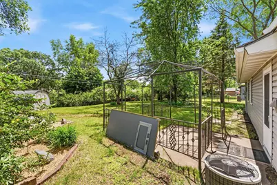 11013 6th Street NE, Blaine, MN 55434 - Photo 21