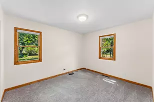 11013 6th St NE, Blaine, MN 55434 - Photo 15