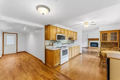 11013 6th Street NE, Blaine, MN 55434 - Photo 9