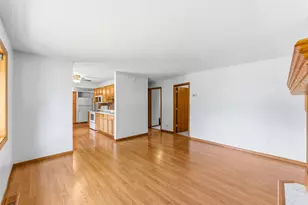 11013 6th St NE, Blaine, MN 55434 - Photo 13