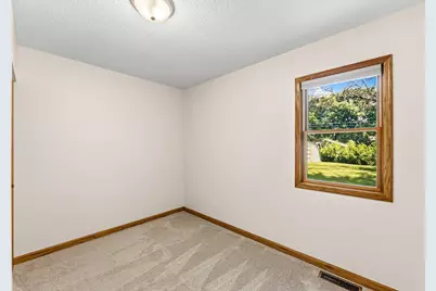 11013 6th Street NE, Blaine, MN 55434 - Photo 17