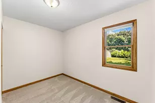 11013 6th St NE, Blaine, MN 55434 - Photo 17