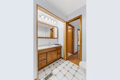 11013 6th Street NE, Blaine, MN 55434 - Photo 15