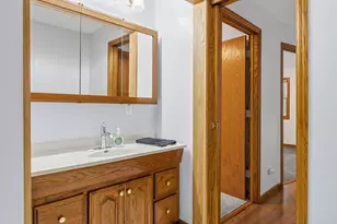 11013 6th St NE, Blaine, MN 55434 - Photo 15