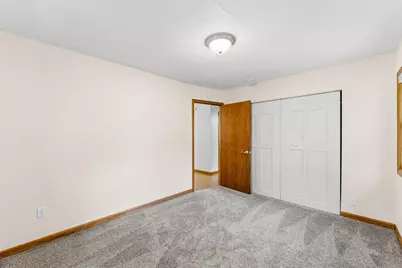 11013 6th Street NE, Blaine, MN 55434 - Photo 13