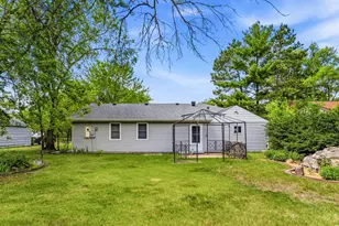 11013 6th St NE, Blaine, MN 55434 - Photo 3