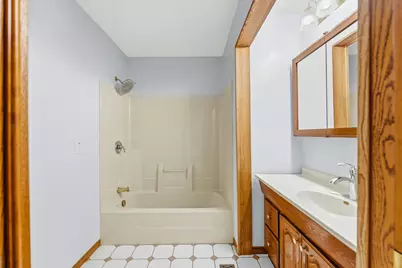 11013 6th Street NE, Blaine, MN 55434 - Photo 17