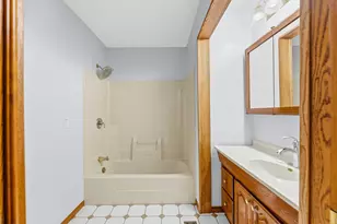 11013 6th St NE, Blaine, MN 55434 - Photo 17