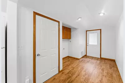 11013 6th Street NE, Blaine, MN 55434 - Photo 19