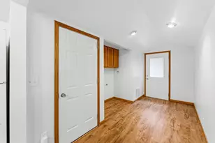 11013 6th St NE, Blaine, MN 55434 - Photo 19
