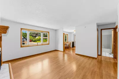 11013 6th Street NE, Blaine, MN 55434 - Photo 11
