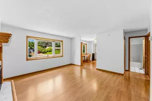 11013 6th St NE, Blaine, MN 55434 - Photo 11