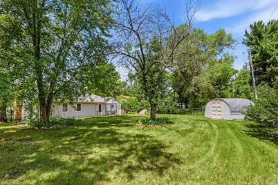 11013 6th Street NE, Blaine, MN 55434 - Photo 5