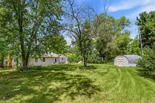 11013 6th St NE, Blaine, MN 55434 - Photo 5