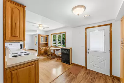 11013 6th Street NE, Blaine, MN 55434 - Photo 5