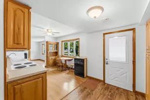 11013 6th St NE, Blaine, MN 55434 - Photo 5