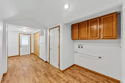 11013 6th Street NE, Blaine, MN 55434 - Photo 23